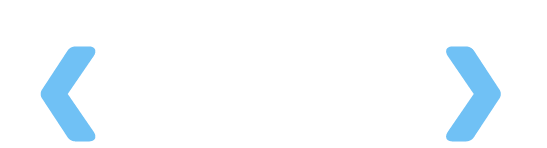 Kairox Logo